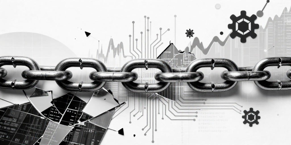 Metal Blockchain’s 2026 Journey: From 52‑Week Peak to Resilient Recovery Metal Blockchain’s 2026 Journey: From 52‑Week Peak to Resilient Recovery