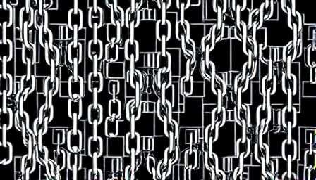 Metal Blockchain's Dynamic Journey: From Market Lows to Promising Heights in 2025