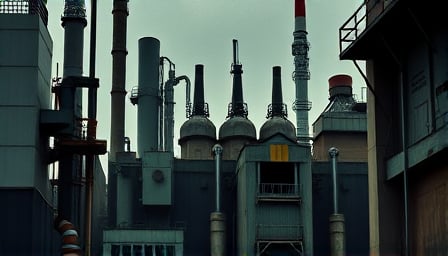 Metal Blockchain's Volatile Journey: A Cautionary Tale in the Crypto Market Metal Blockchain's Volatile Journey: A Cautionary Tale in the Crypto Market