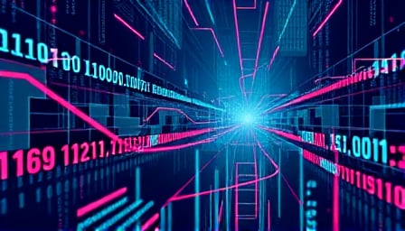 Metal Blockchain's Volatile Journey Highlights Crypto Market's Unpredictability