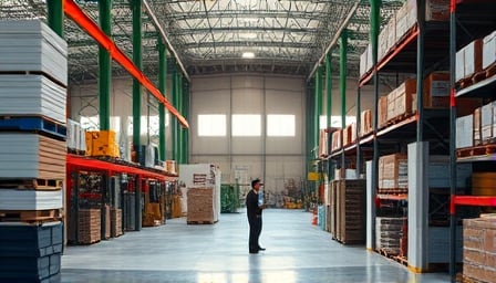 Metal DAO's Market Position: Analyzing Recent Volatility and Investor Sentiment Metal DAO's Market Position: Analyzing Recent Volatility and Investor Sentiment