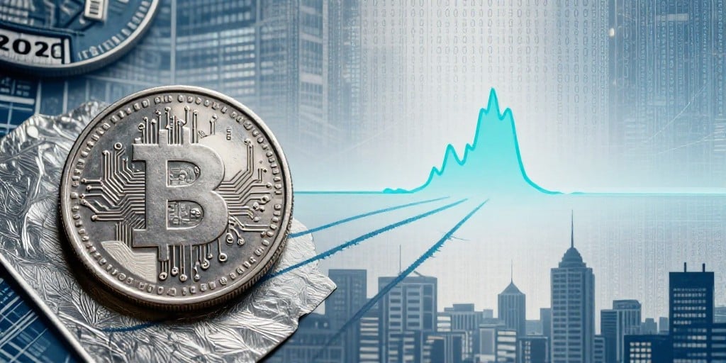 Metal Dollar’s 2026 Price Trend: From $1.04542 Peak to $0.933 Low – What Investors Need to Know