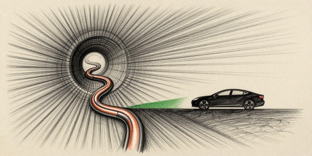Metal Energy Corp: Mining Nickel, Copper & Platinum‑Group Elements for Electric‑Vehicle Growth