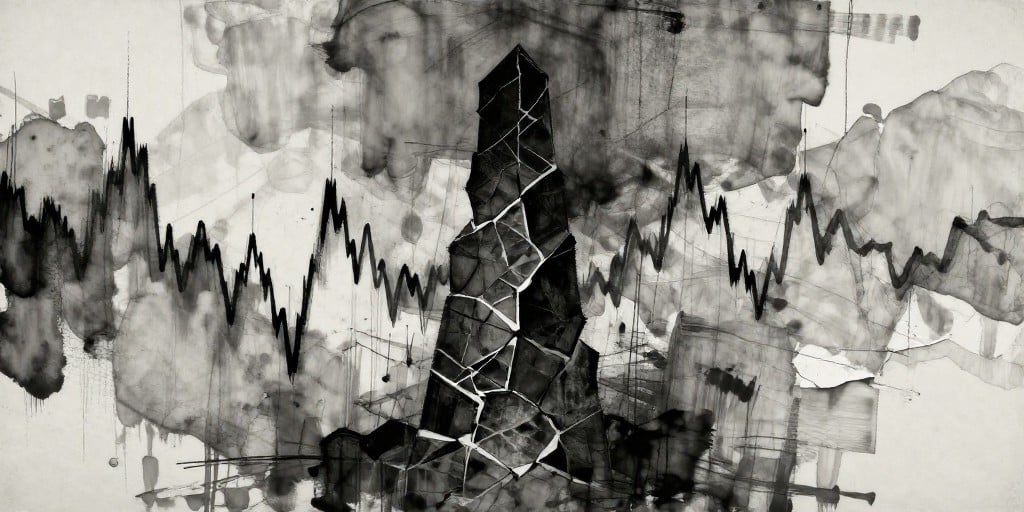 Metal Energy Corp: Navigating Volatility & Financial Struggles in Nickel & Copper Exploration