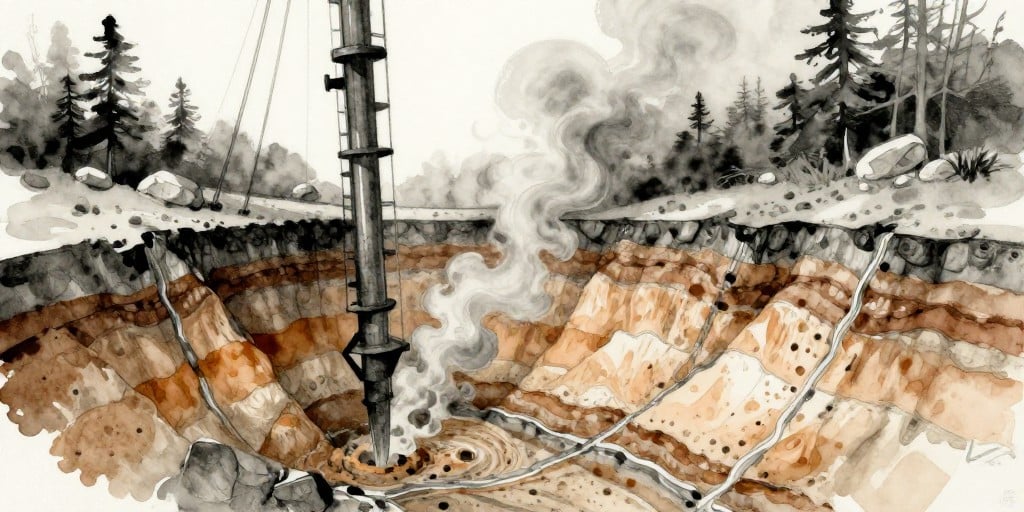 Metal Energy Corp. Secures Shareholder Approval to Expand Nickel, Copper & Platinum Exploration Metal Energy Corp. Secures Shareholder Approval to Expand Nickel, Copper & Platinum Exploration