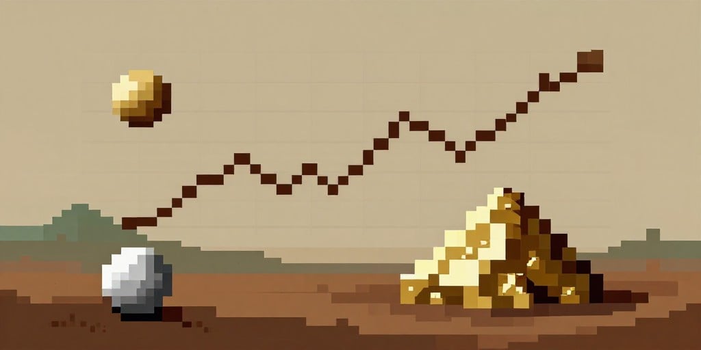 Metal Energy Corp: TSX Venture Mining Stock Eyes Nickel, Copper & Platinum‑Group Growth Metal Energy Corp: TSX Venture Mining Stock Eyes Nickel, Copper & Platinum‑Group Growth