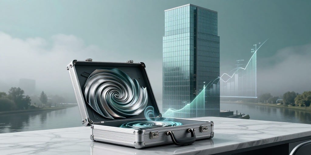 Metal Sky Star Acquisition Corp Faces Volatility & Negative P/E Amid Acquisition Pressures