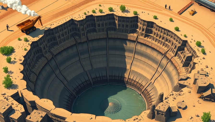 Metalex Ventures Drives Critical Metals Growth with Namibia Deal & High‑Grade Discoveries Metalex Ventures Drives Critical Metals Growth with Namibia Deal & High‑Grade Discoveries