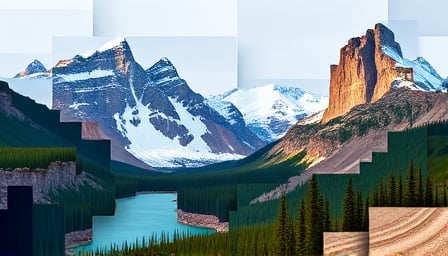 Metallic Minerals Corp Secures $11.3 Million in Financing for Canadian Exploration Projects Metallic Minerals Corp Secures $11.3 Million in Financing for Canadian Exploration Projects