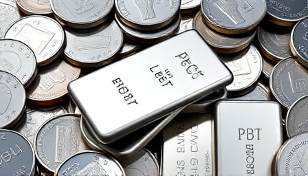 Metallic Minerals Corp. Seeks Warrant Expiry Extension Amid Market Uncertainty