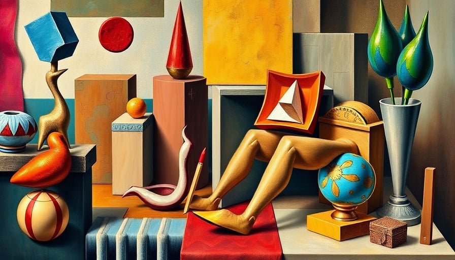 Metallis Resources Appoints Technical Advisor to Turn Around Volatile Mining Stock