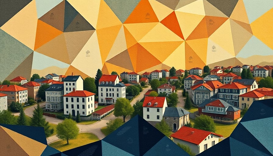 Metallis Resources Faces Financial Struggles Amid Promising Silver Discovery Metallis Resources Faces Financial Struggles Amid Promising Silver Discovery