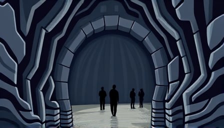 Metallis Resources Inc Faces Financial Challenges Amid Market Volatility Metallis Resources Inc Faces Financial Challenges Amid Market Volatility