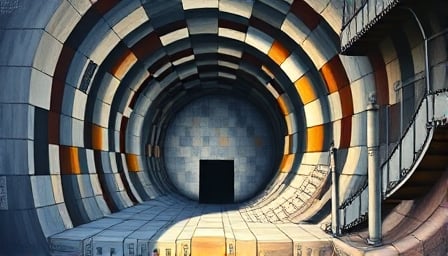 Metallis Resources Inc. Faces Uncertain Future Amid Financial Challenges and Market Volatility Metallis Resources Inc. Faces Uncertain Future Amid Financial Challenges and Market Volatility