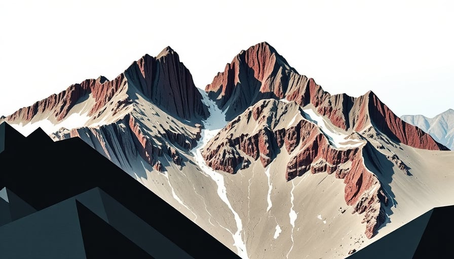 Metallis Resources Inc.: Growing Metal Exploration & Development on TSX Metallis Resources Inc.: Growing Metal Exploration & Development on TSX