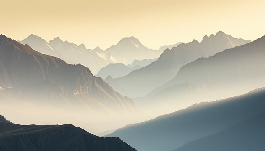 Metallis Resources Inc. Navigates Volatility with Strategic Focus on Mineral Exploration and Development