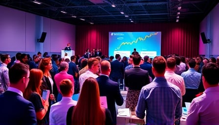 Metallis Resources Inc. Upsizes Private Placement to $1.7 Million Amid Strong Investor Demand