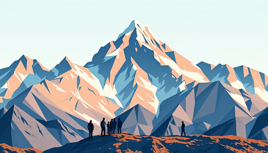 Metallis Resources Secures $1.26M Private Placement to Fund Gold & Copper Exploration Metallis Resources Secures $1.26M Private Placement to Fund Gold & Copper Exploration