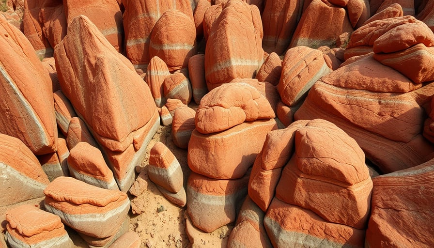 Metallium Ltd: ASX‑listed Explorer Seeks Rare Earth Wealth in WA & Canada Metallium Ltd: ASX‑listed Explorer Seeks Rare Earth Wealth in WA & Canada