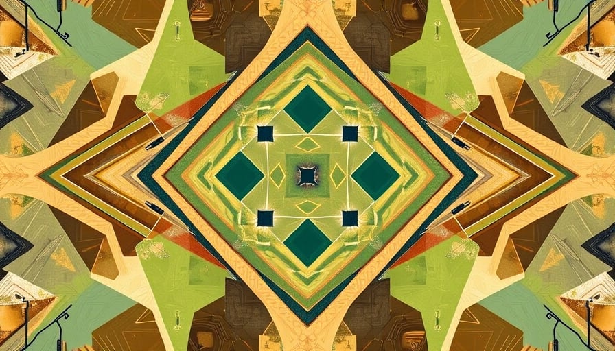 Metallium Ltd Eyes Rare‑Earth Growth with 90% Quebec Project Deal – ASX Spotlight