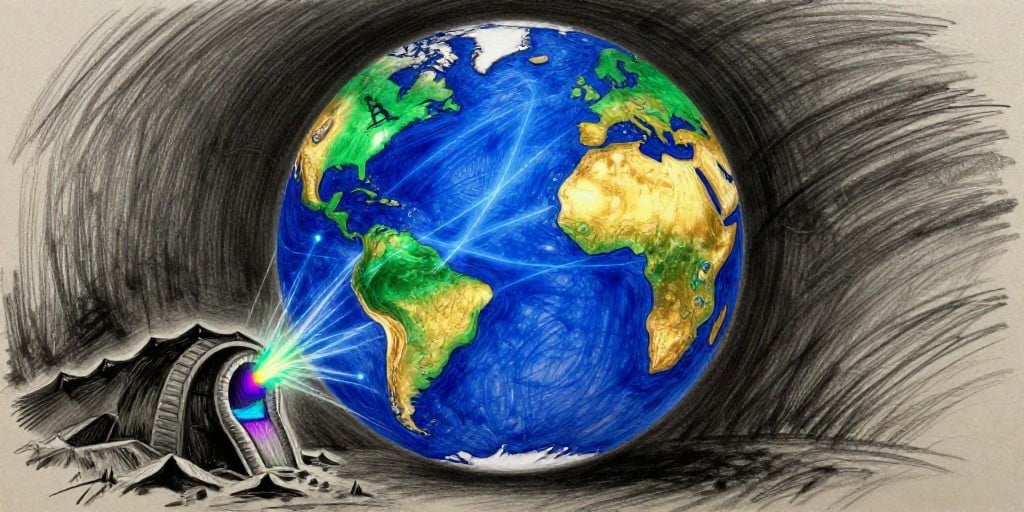 METALLIUM LTD: Navigating Global Rare‑Earth Mining & Investment Trends in 2026 METALLIUM LTD: Navigating Global Rare‑Earth Mining & Investment Trends in 2026