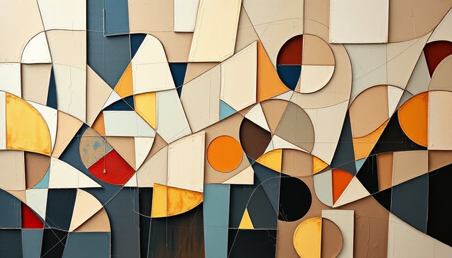 Metallium Secures $10M Funding to Recover Gallium & Scandium from Louisiana Red Mud