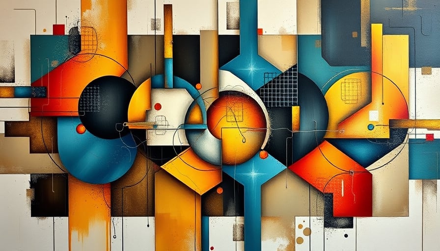 Metallus Q4 2025: Losses, but 2026 Outlook Sees Order Pipeline Surge