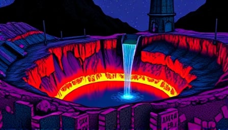 Metals One PLC: Navigating Volatility in the Mining Sector with Strategic Focus on Nickel and Copper. Metals One PLC: Navigating Volatility in the Mining Sector with Strategic Focus on Nickel and Copper.