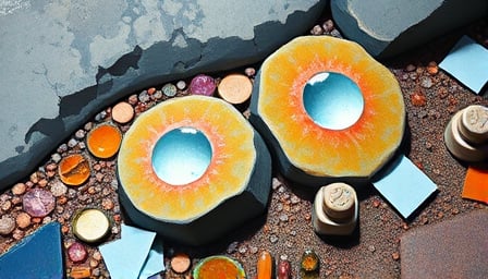 Metals X Ltd: Pioneering Sustainable Metals for a Greener Future