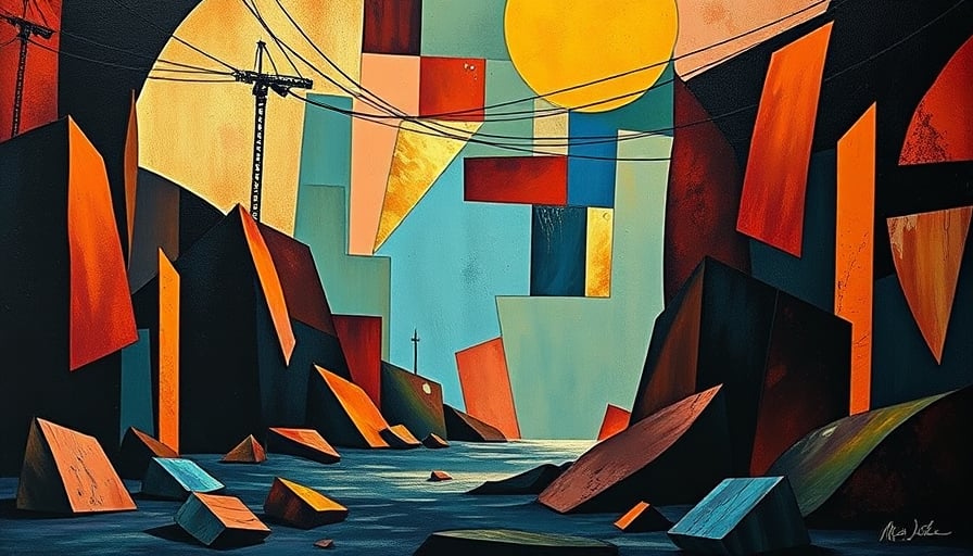 Metalsource Mining Inc. Faces Volatile Market, Negative P/E Ratio Metalsource Mining Inc. Faces Volatile Market, Negative P/E Ratio