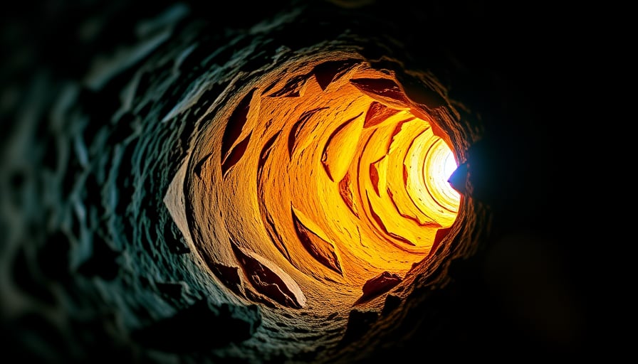 Metalsource Mining Inc.: Volatile Stock, Negative P/E, and a Quest for Recovery on the Canadian National Stock Exchange Metalsource Mining Inc.: Volatile Stock, Negative P/E, and a Quest for Recovery on the Canadian National Stock Exchange