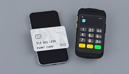 MetaMask Launches Metal Card for Tap-to-Pay Crypto Payments, Revolutionizing DeFi Transactions