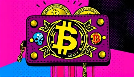 MetaMask Launches mUSD: A Self-Custodial Stablecoin to Transform Wallet Ecosystems MetaMask Launches mUSD: A Self-Custodial Stablecoin to Transform Wallet Ecosystems