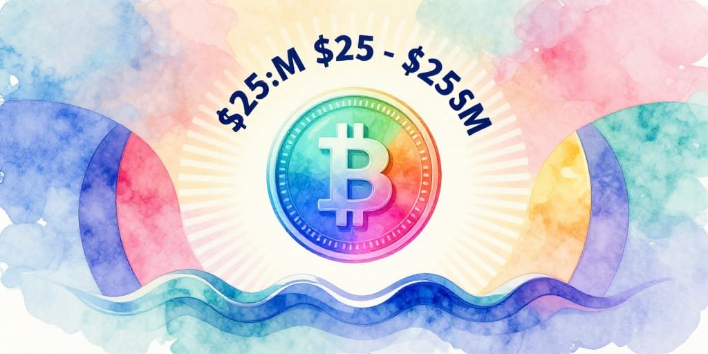 MetaMask USD: 2026 Market Review, Volatility, & Investor Takeaways MetaMask USD: 2026 Market Review, Volatility, & Investor Takeaways
