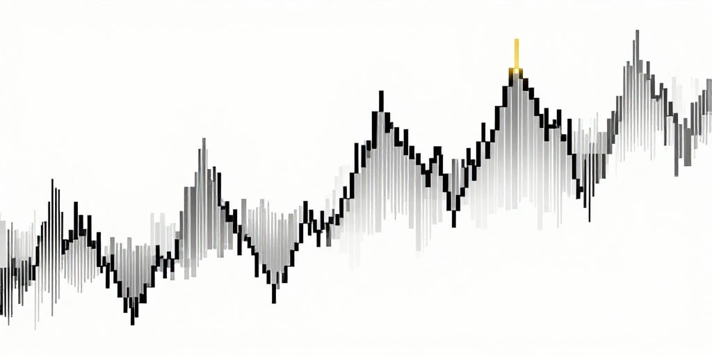 MetaMask USD: 2026 Market Snapshot, Volatile 52‑Week Range & Investor Insights MetaMask USD: 2026 Market Snapshot, Volatile 52‑Week Range & Investor Insights