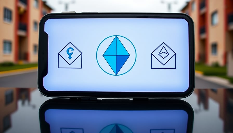 MetaMask USD Boosts Stablecoin Use with TRON Integration & Card Payments