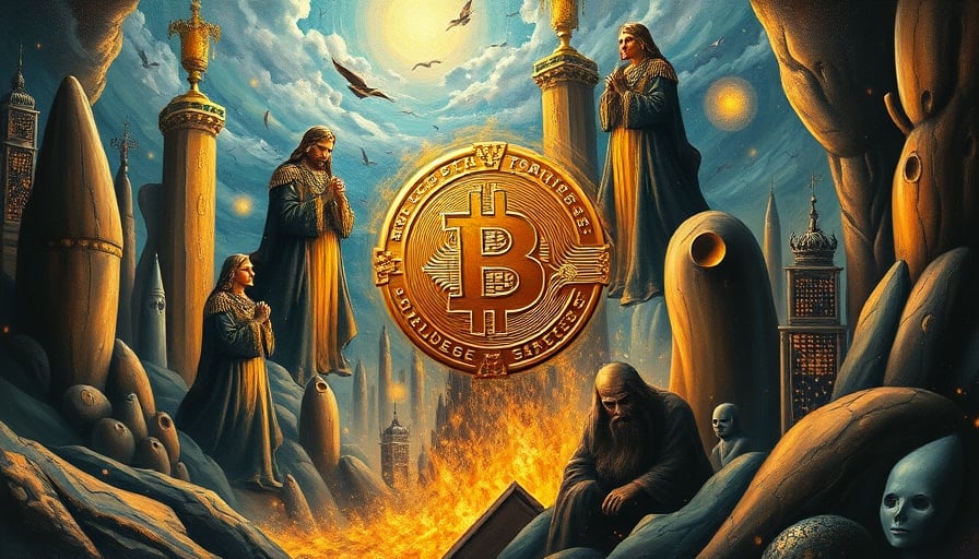 MetaMask USD: From 52‑Week Peaks to Current Value – What Investors Need to Know