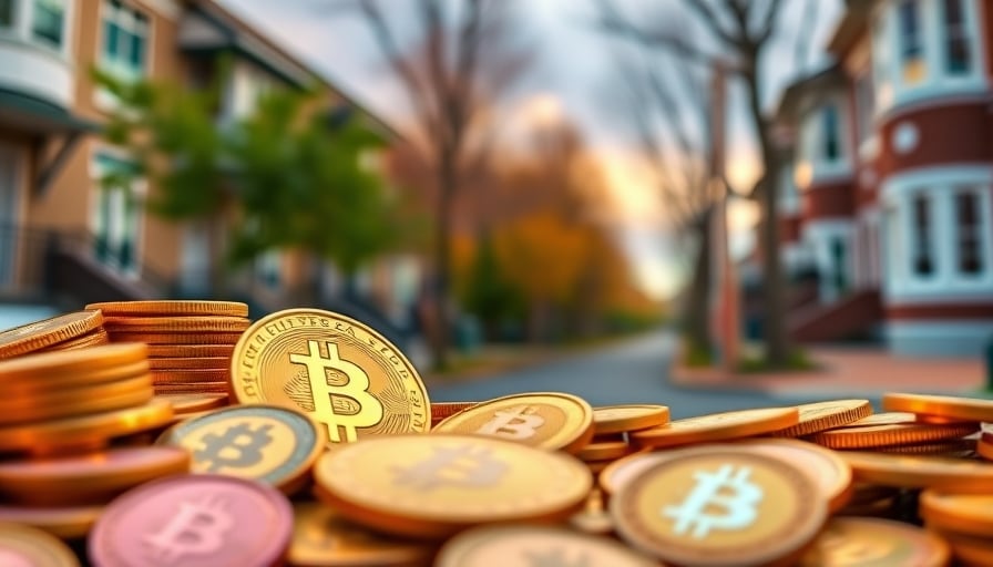 MetaMask USD Near 52‑Week High: Market Snapshot, AI‑Network Boost, & Security Outlook MetaMask USD Near 52‑Week High: Market Snapshot, AI‑Network Boost, & Security Outlook