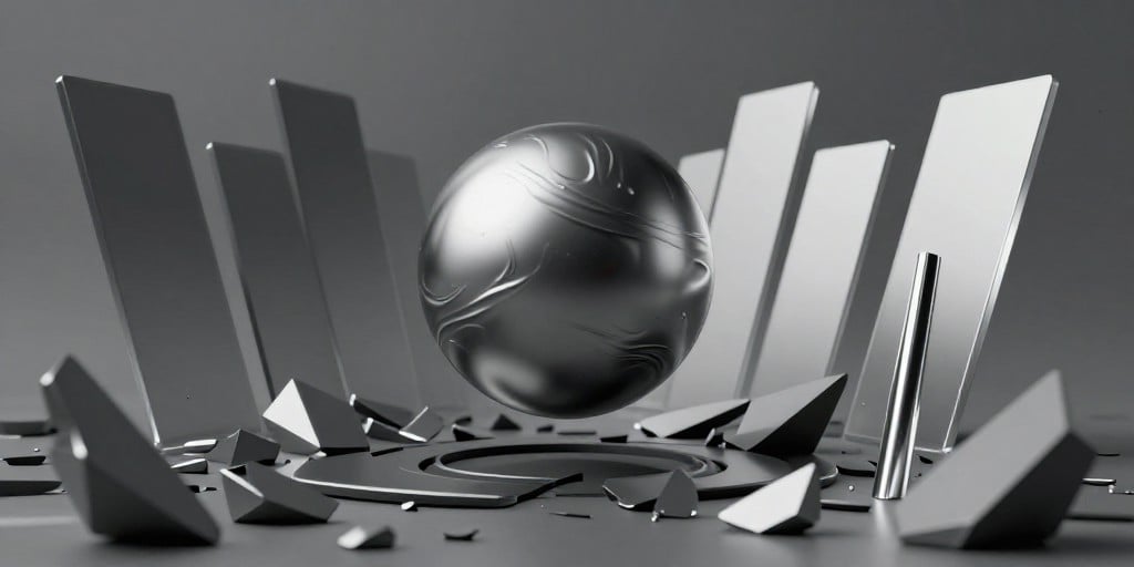 MetaMask USD Nears $1 Parity: 52‑Week Fluctuations, $17M Market Cap MetaMask USD Nears $1 Parity: 52‑Week Fluctuations, $17M Market Cap