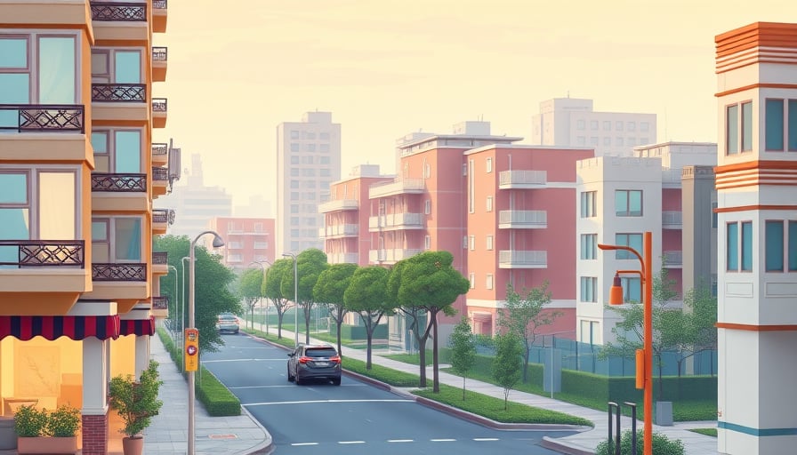 MetaMask USD Nears Par: Institutional Surge & Airdrops Fuel Stability