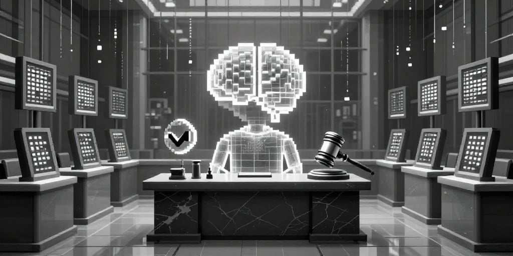 MetaMask USD: Powering AI‑Driven DeFi Dispute Resolution & Crypto Sports Betting