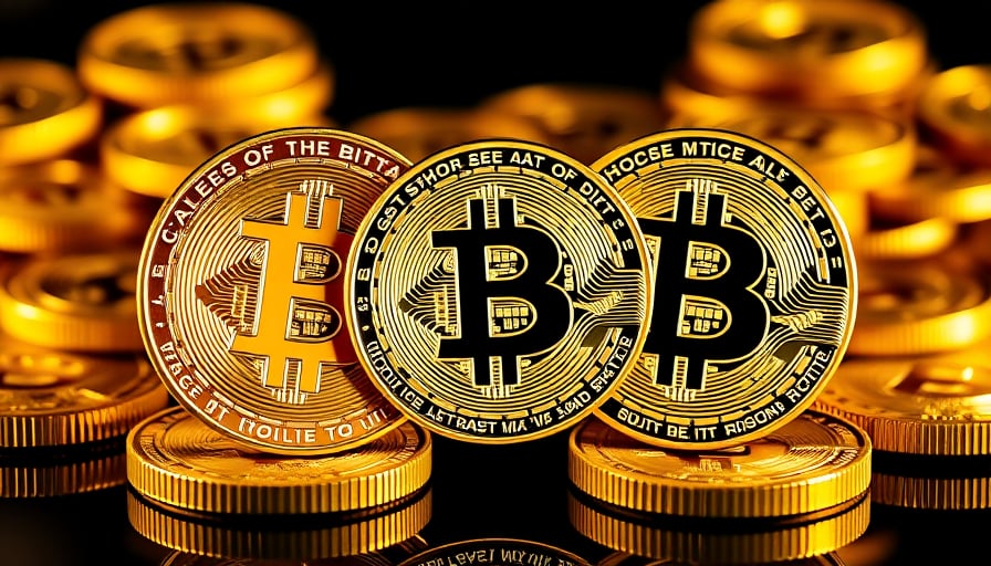 MetaMask USD Recovers Near $1: Market Cap Hits $26.65M and Signals Strong Growth