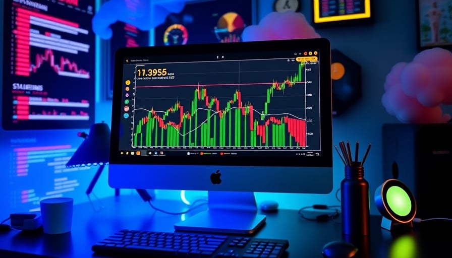 MetaMask USD: Rising Volatility & Phishing Threats Demand Immediate User Action MetaMask USD: Rising Volatility & Phishing Threats Demand Immediate User Action