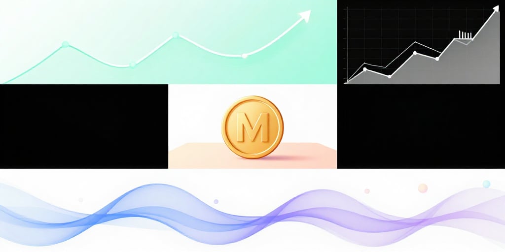MetaMask USD: Security Boosts Amid Crypto Volatility, Inflation & IPO Woes MetaMask USD: Security Boosts Amid Crypto Volatility, Inflation & IPO Woes