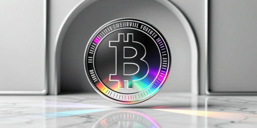 MetaMask USD: Stable Near $1.00, Yet Volatile — 2026 Market Snapshot