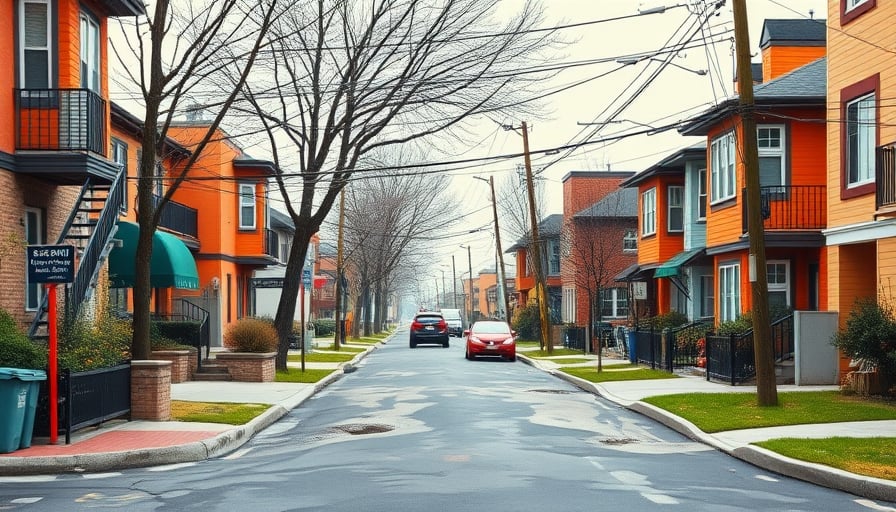 MetaOptics Ships Automatic Metalens Tester to Taiwan, Expanding Global Production MetaOptics Ships Automatic Metalens Tester to Taiwan, Expanding Global Production