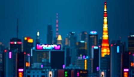 Metaplanet Bolsters Bitcoin Holdings with $93 Million Acquisition Amid Rising Institutional Interest