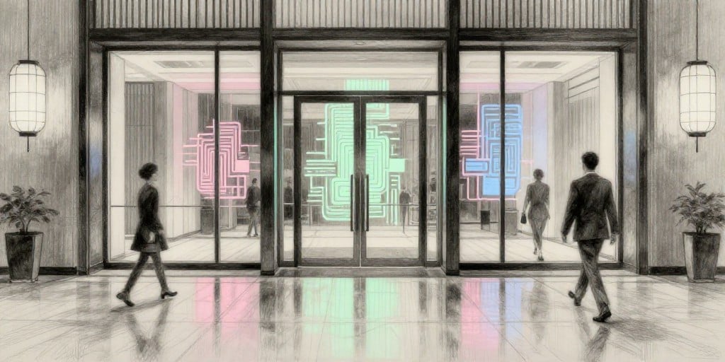 METAPLANET INC: Asset‑Rich Hotel Group Poised to Ride Japan’s Tourism Recovery