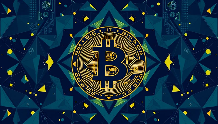 Metaplanet Inc. Halts Warrant Exercises Amid Market Volatility to Protect Bitcoin Strategy
