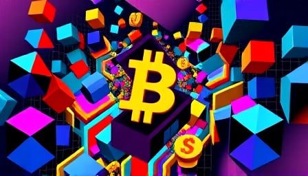 Metaplanet Inc Raises $21.25 Million to Expand Bitcoin Holdings, Becomes Asia's Largest Public Holder